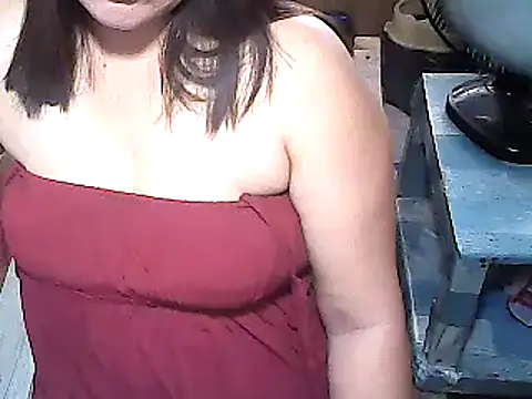 lovely4all101 online show from 24, 2, 2025