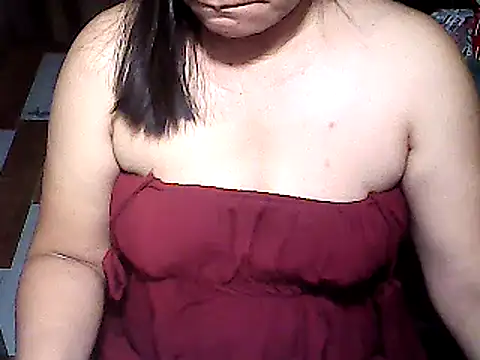 lovely4all101 online show from 21, 3, 2025