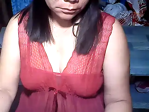 lovely4all101 online show from 22, 3, 2025