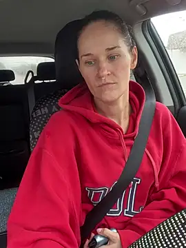 lolabunny9 online show from 24, 12, 2024