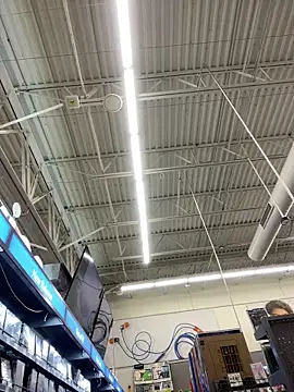 lolabunny9 online show from 26, 2, 2025