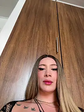 Snapshot of bunny_bicht chatting on 29, 6, 2026 bunny bicht online show from 29, 6, 2026