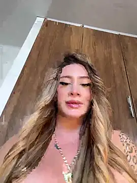 Snapshot of bunny_bicht chatting on 16, 7, 2026 bunny bicht online show from 16, 7, 2026