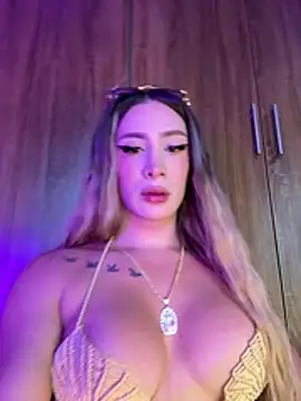 Snapshot of bunny_bicht chatting on 28, 7, 2026 bunny bicht online show from 28, 7, 2026