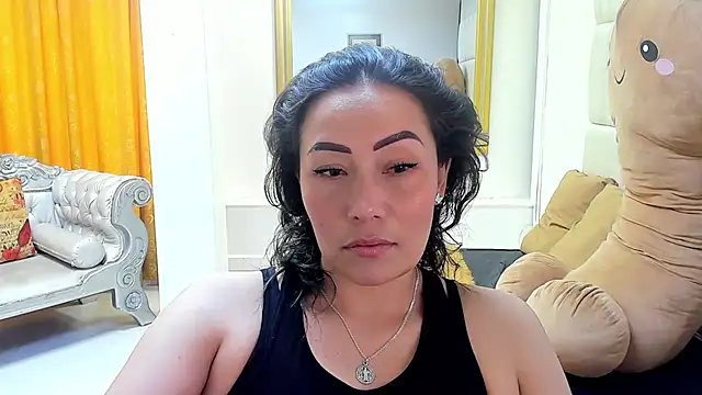 gaby trent online show from 12, 12, 2024