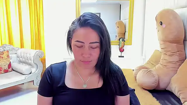 gaby trent online show from 13, 12, 2024