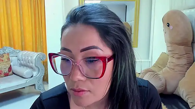 gaby trent online show from 13, 12, 2024
