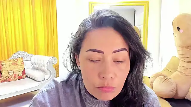 gaby trent online show from 14, 12, 2024