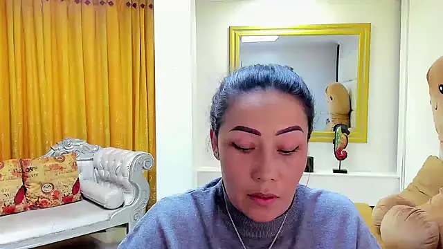 gaby trent online show from 14, 12, 2024