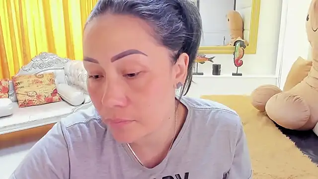 gaby trent online show from 20, 12, 2024