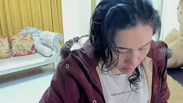gaby trent online show from 23, 12, 2024
