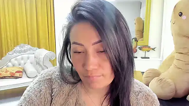 gaby trent online show from 3, 1, 2025