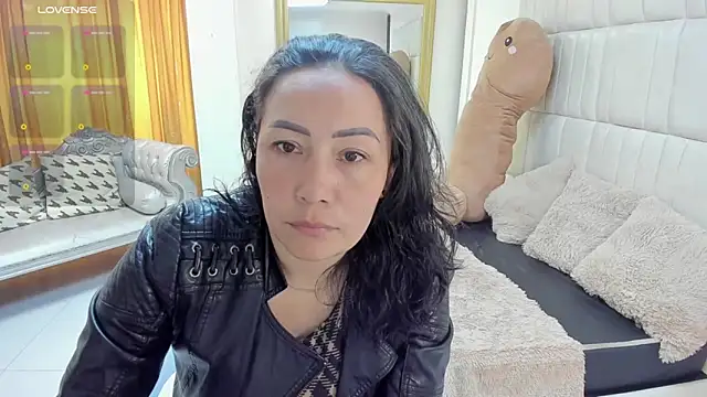 gaby trent online show from 6, 1, 2026