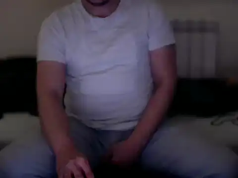 actanin online show from 18, 1, 2026