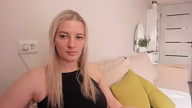 HILT ON online show from 21, 10, 2025