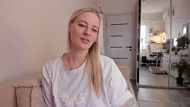 HILT ON online show from 4, 11, 2025