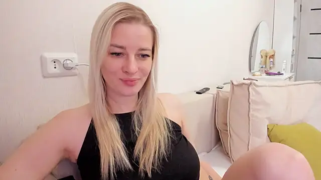 HILT ON online show from 20, 12, 2025