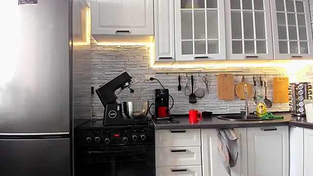 HILT ON online show from 21, 3, 2026