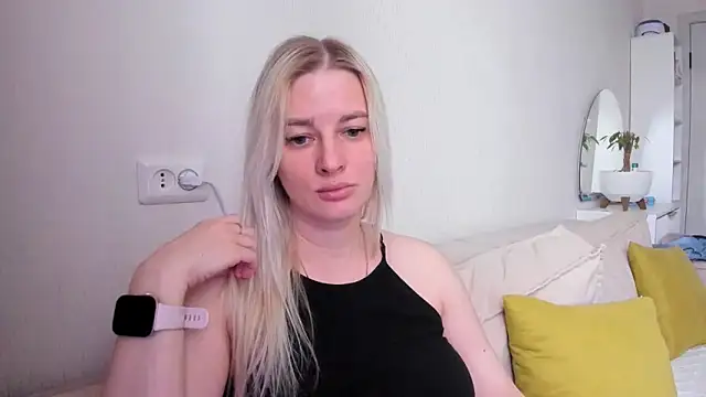 HILT ON online show from 27, 3, 2026