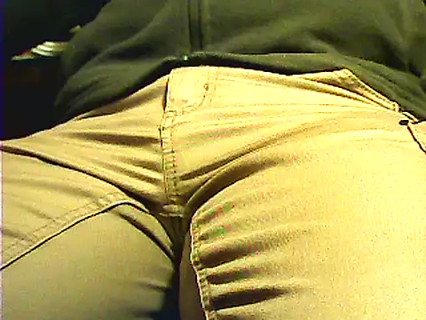 kalinixta online show from 27, 12, 2024