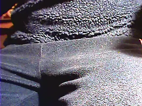 kalinixta online show from 27, 1, 2025