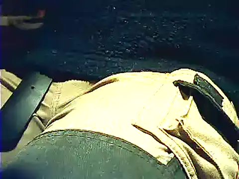 kalinixta online show from 30, 1, 2025