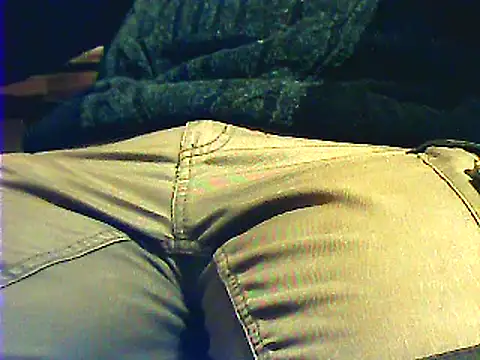 kalinixta online show from 11, 2, 2025