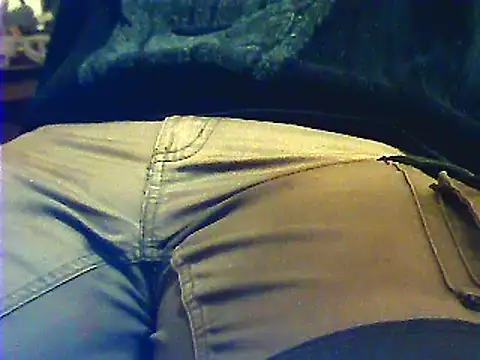 kalinixta online show from 12, 2, 2025