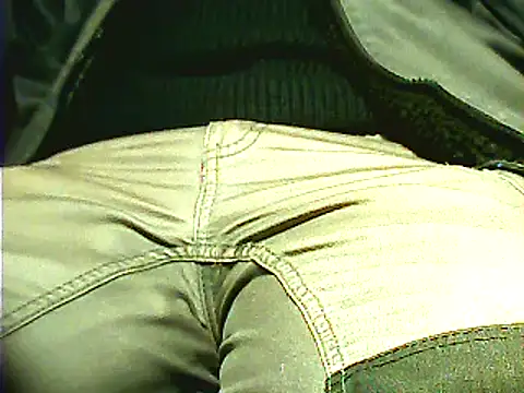 kalinixta online show from 20, 3, 2025