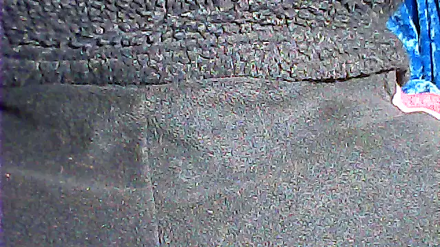 kalinixta online show from 5, 10, 2025