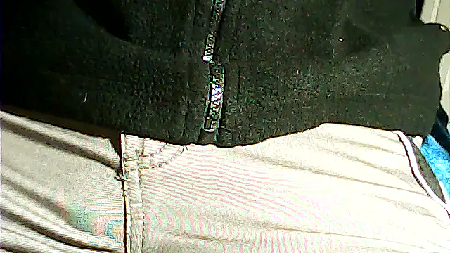 kalinixta online show from 11, 10, 2025