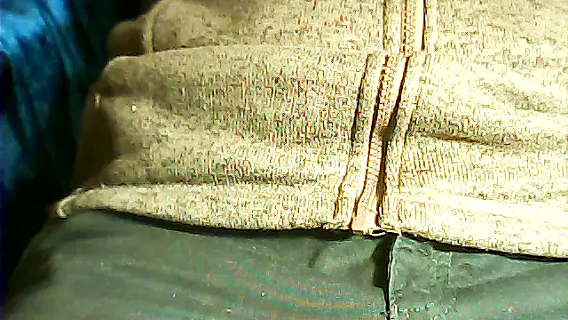 kalinixta online show from 13, 11, 2025