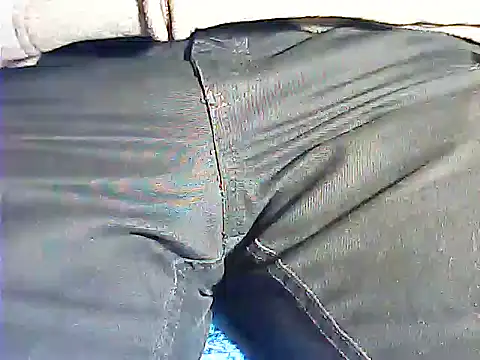 kalinixta online show from 22, 11, 2025