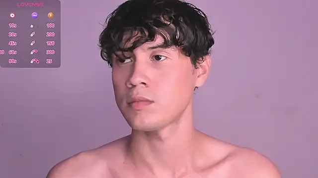 LeaneSeb online show from 18, 12, 2024