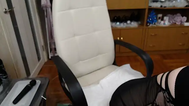 Mika Passion online show from 29, 12, 2024