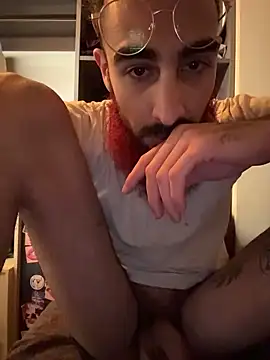 Snapshot of Av0caT chatting on 14, 2, 2026 Av0caT online show from 14, 2, 2026