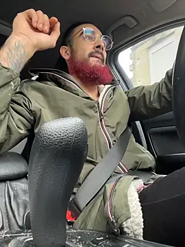 Snapshot of Av0caT chatting on 24, 2, 2026 Av0caT online show from 24, 2, 2026