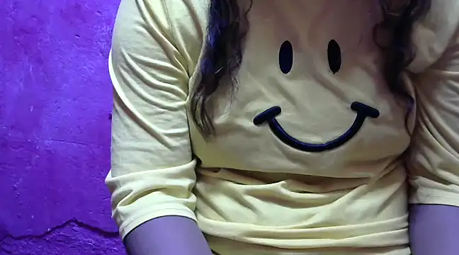 BicolorKissLove online show from 28, 2, 2025