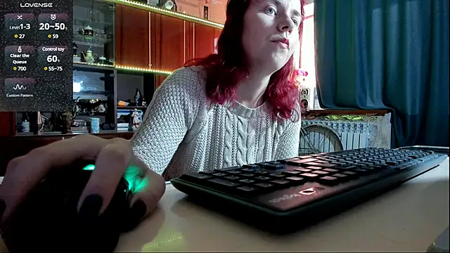 pa1e pr1ncess online show from 13, 1, 2025