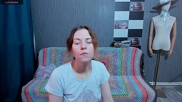 pa1e pr1ncess online show from 8, 11, 2025