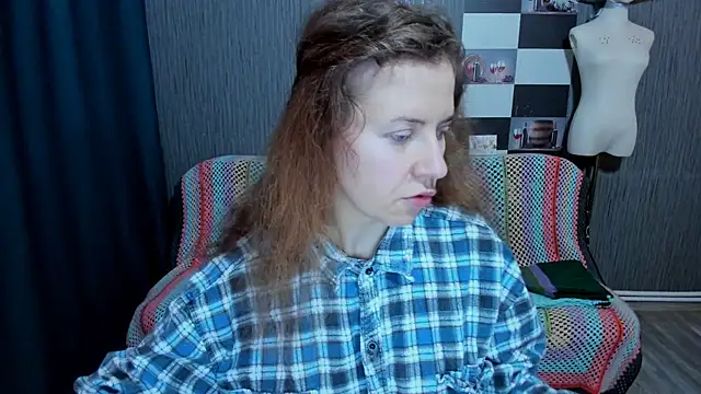 pa1e pr1ncess online show from 7, 3, 2026