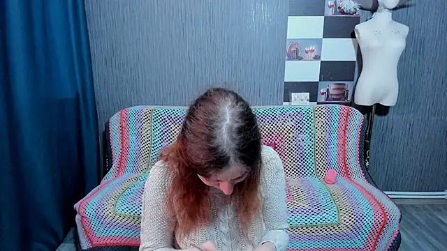 pa1e pr1ncess online show from 10, 3, 2026