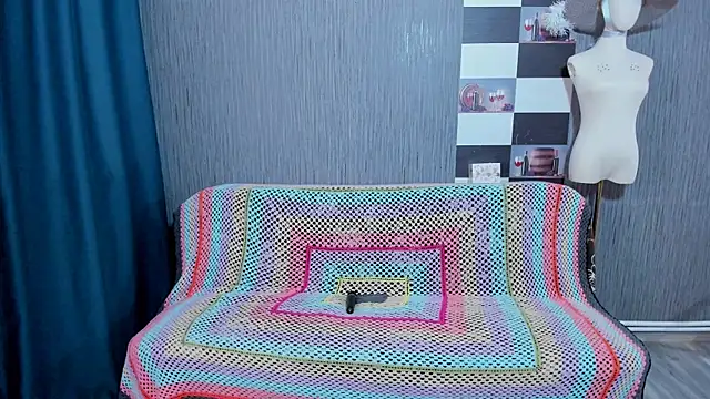 pa1e pr1ncess online show from 18, 3, 2026