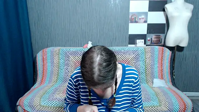 pa1e pr1ncess online show from 24, 3, 2026