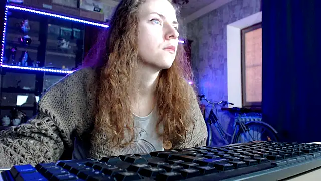 pa1e pr1ncess online show from 16, 4, 2026