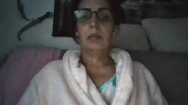 silla online show from 30, 10, 2025