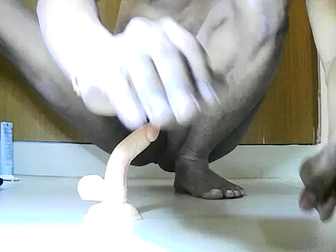 roadies online show from 12, 11, 2025