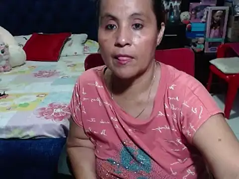 pervert mommy  online show from 29, 1, 2025