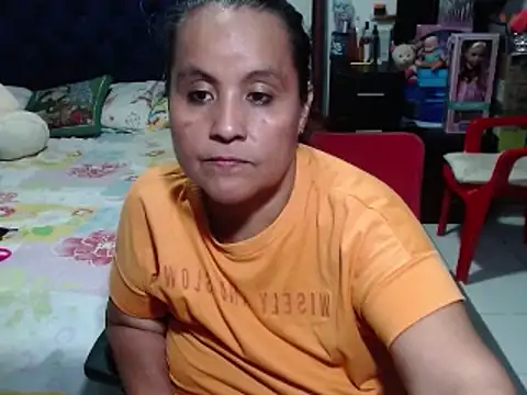 pervert mommy  online show from 3, 2, 2025