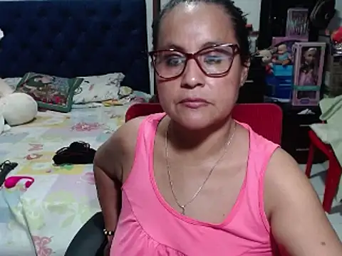 pervert mommy  online show from 4, 2, 2025